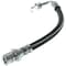 Centric Parts Brake Hose, 150.47322 150.47322 - alternate 2